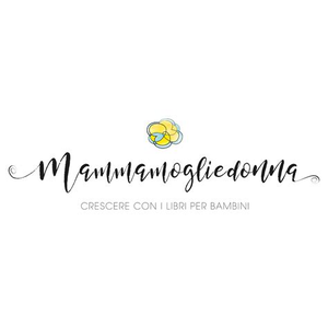 Mammamogliedonna.It